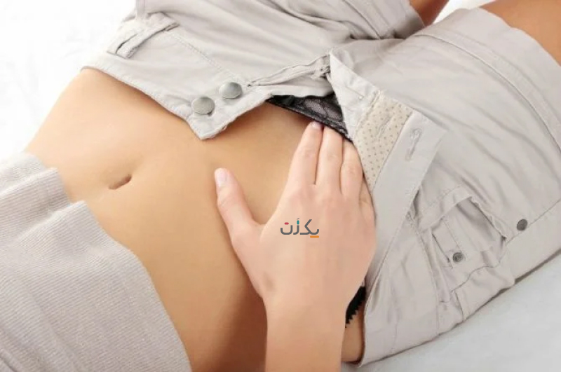 عوارض خودارضايی از نظر علمی در زنان