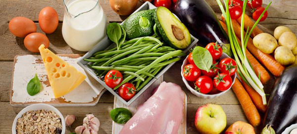 راه کارهایی برای افزایش شانس بارداری دوقلو