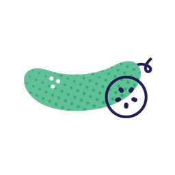 اندازه جنین در هفته هجده بارداری