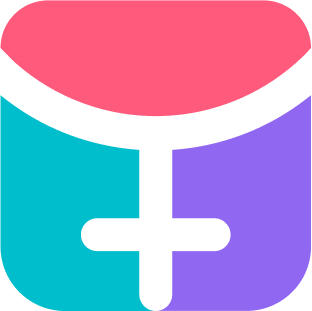 نویسنده بلاگ