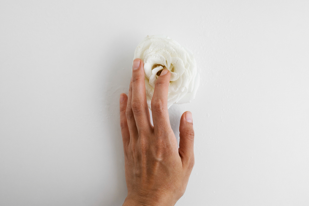 خارش واژن، از علت تا درمان