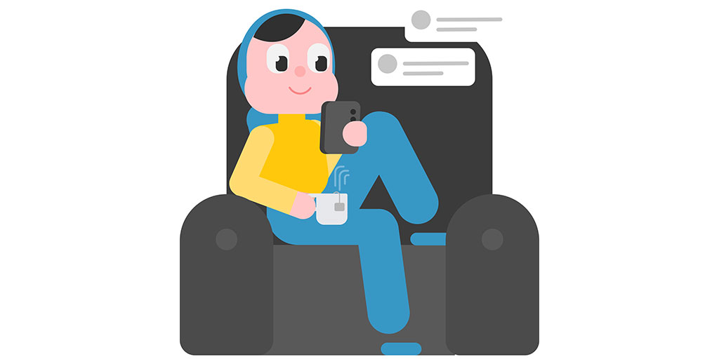 سوالات متداول شما در مورد تغییرات تالار