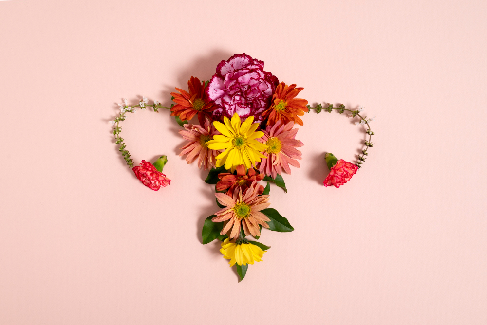 اندومتریوز چیست و چگونه درمان میشود؟