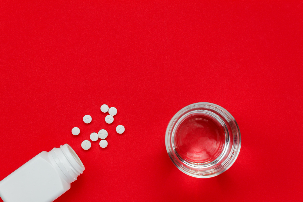 قرص دوفاستون چیست؟