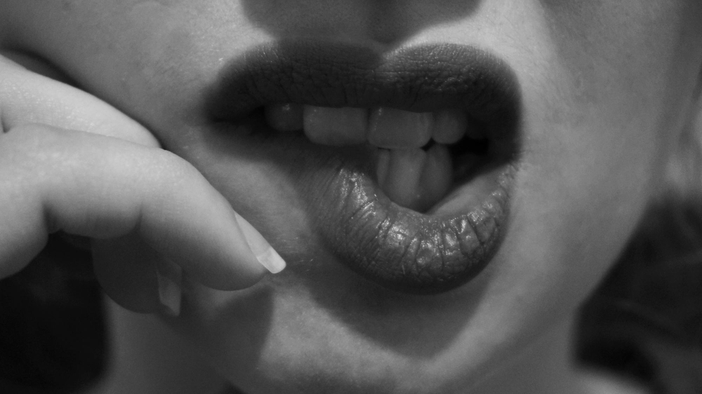 همه چیز درباره رابطه جنسی دهانی