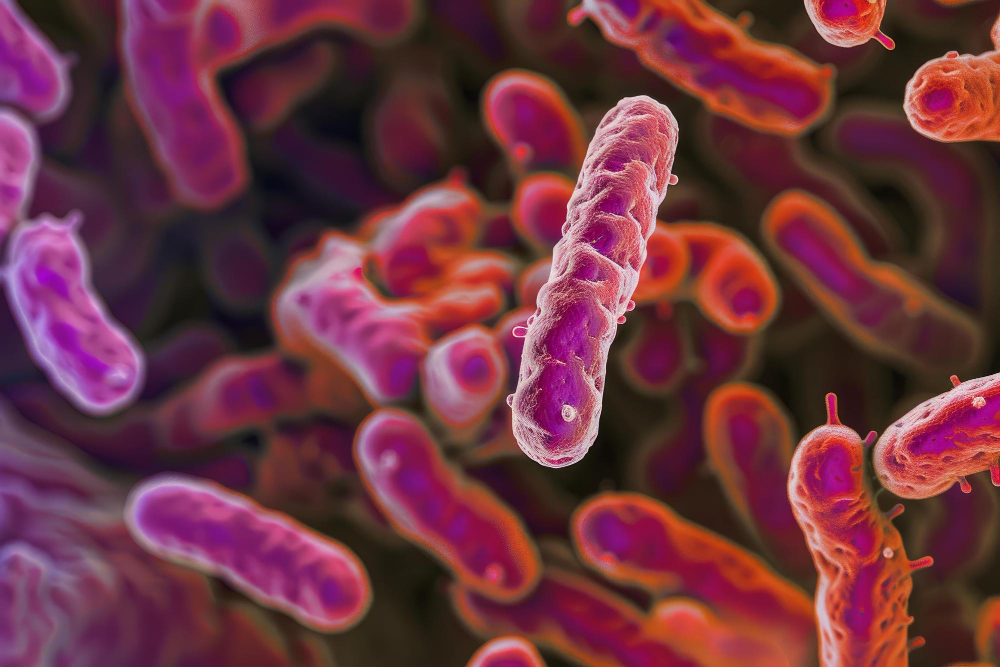 عفونت کلامیدیا در زنان و مردان چیست؟