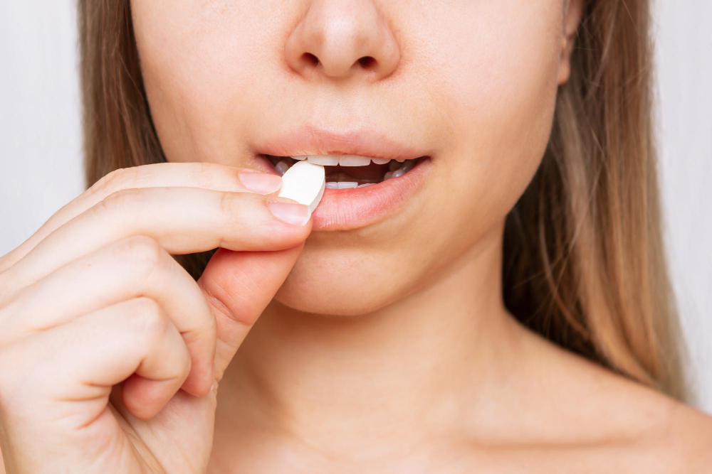 قرص ال دی چیست؟