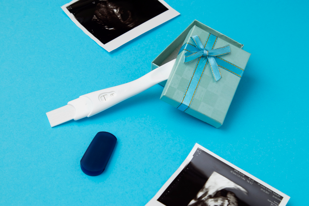 تعیین روز تخمکگذاری: راهنمای جامع برای بانوان