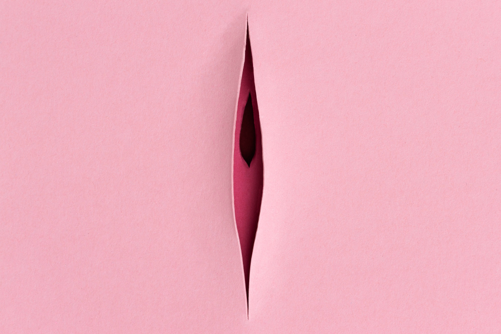 لابیاپلاستی چیست؟