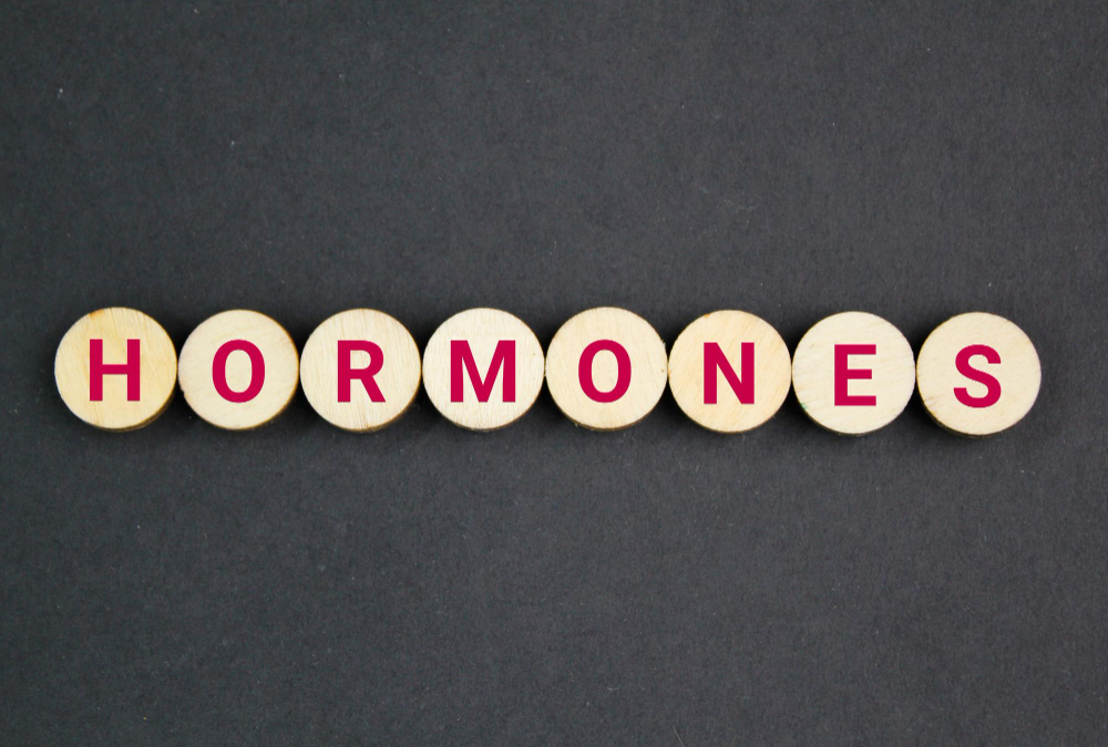 هورمون بارداری یا HCG چیست؟