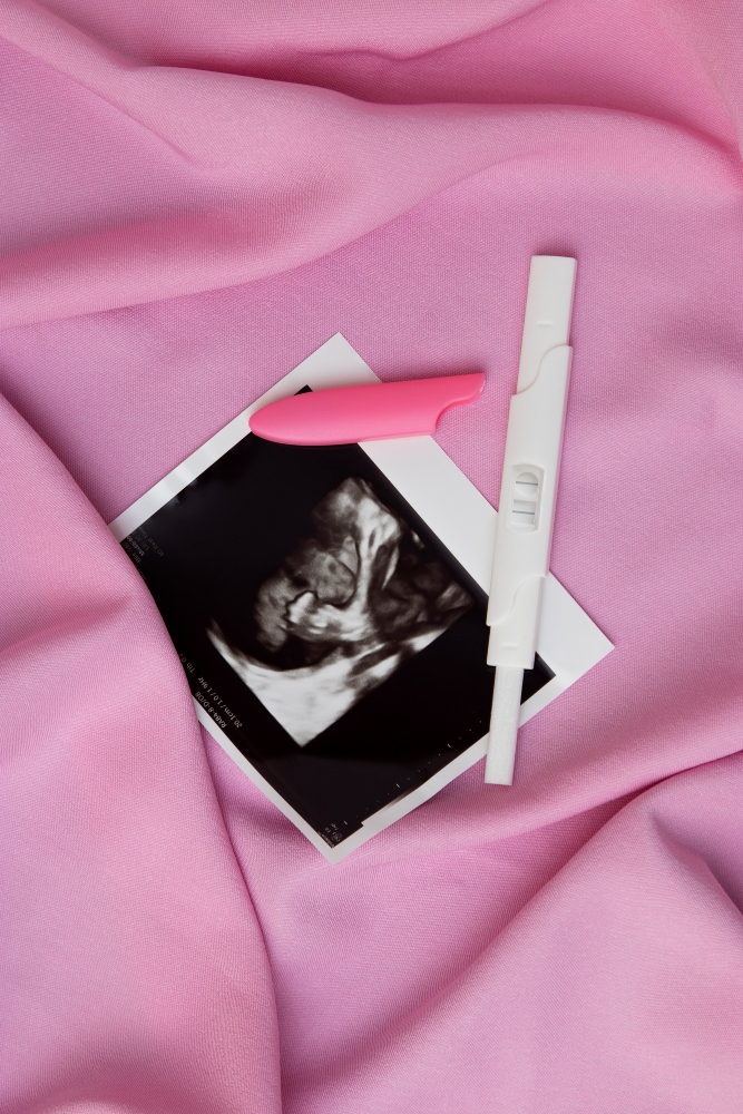 بارداری خارج از رحم را بشناسید