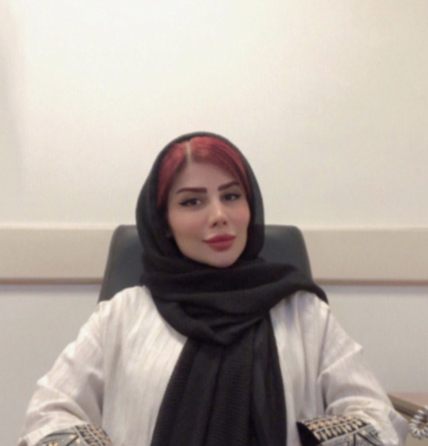 شیرین ساپور