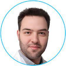 دکتر امیرمسعود بهشتی