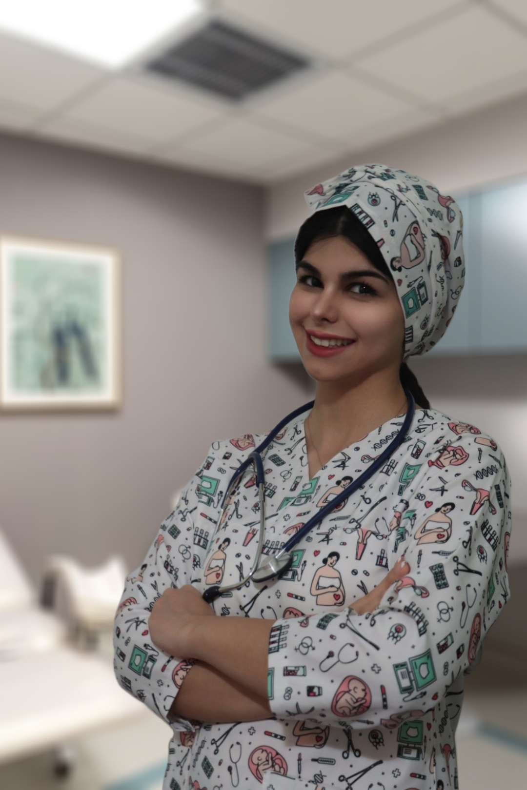 حدیث هنرداران