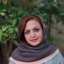 دکتر سارا صادقی پورمیبدی