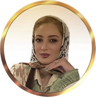 دکتر نگار ساریخانی