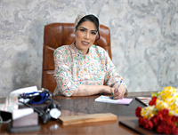 سمیرا سادات قالیشورانی