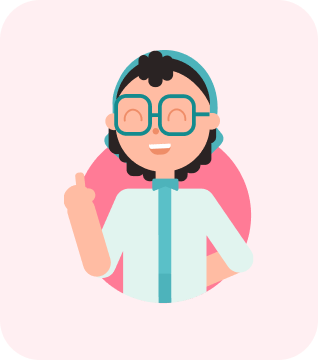 توصیه های سلامتی روزانه