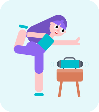 تمرینات کگل