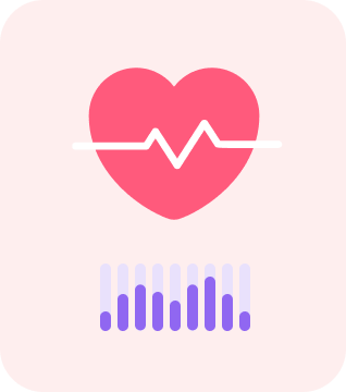 رصد و گزارشات سلامتی