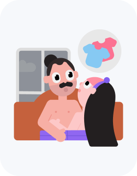 تعیین جنسیت جنین