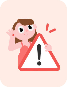 کارهای خطرناک در بارداری