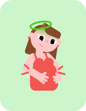 تشخیص مسمومیت