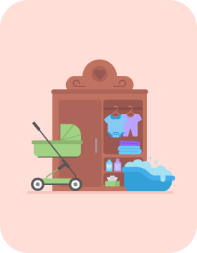 چک لیست سیسمونی