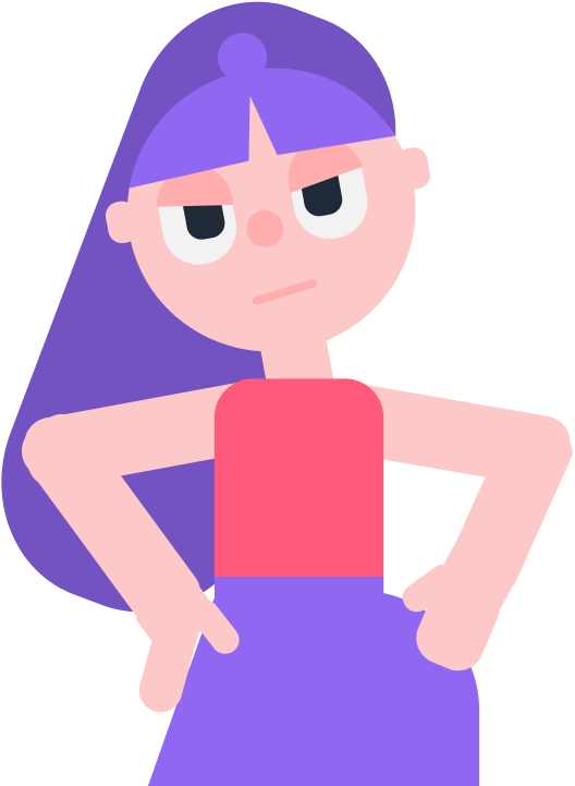 در دوران قـــاعدگـــی برات چی داریم؟